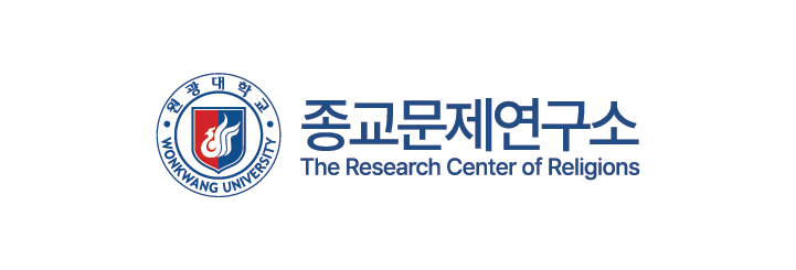 원광대학교 종교문제연구소