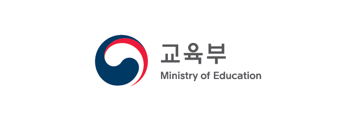 교육부