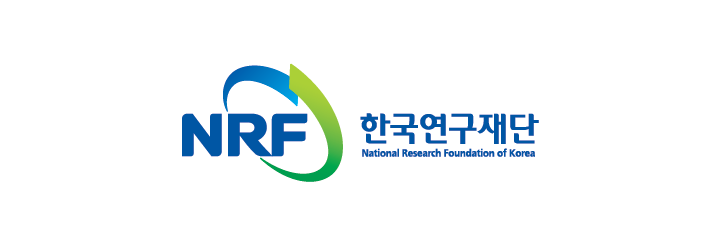 한국연구재단