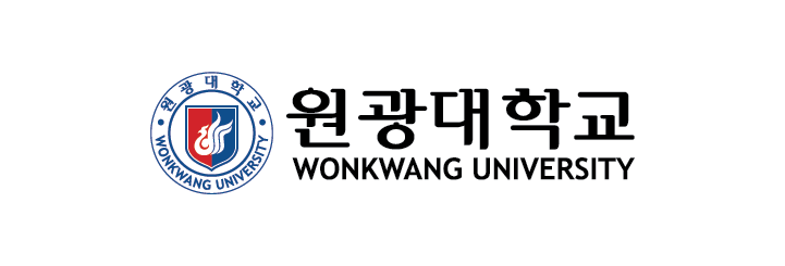 원광대학교
