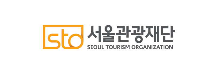 서울관광재단