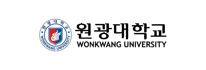 원광대학교