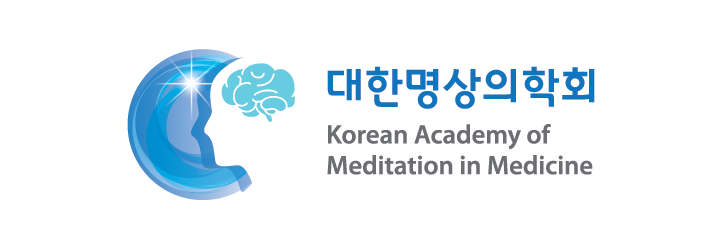 대한영상의학회